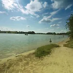 Giluzio Rivjera ヴィリニュス