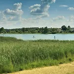 アパート Giluzio Rivjera *