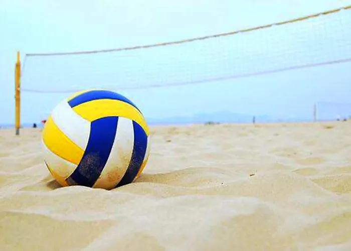 Giluzio Rivjera Апартаменти *