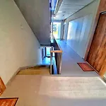 Giluzio Rivjera Apartment