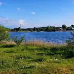 Giluzio Rivjera Wilna