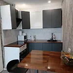 Giluzio Rivjera Apartment