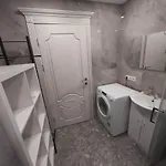 Giluzio Rivjera Apartment