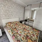 Giluzio Rivjera Apartment