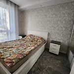 Giluzio Rivjera Apartment