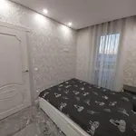 Giluzio Rivjera * Wilna