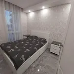Apartment Giluzio Rivjera