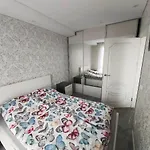 Giluzio Rivjera Apartment *