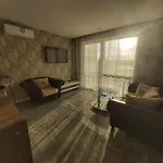 Apartment Giluzio Rivjera Wilna