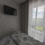 Giluzio Rivjera Apartment
