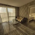 Apartment Giluzio Rivjera Wilna