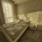 Apartment Giluzio Rivjera Wilna