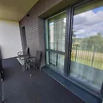 Giluzio Rivjera Apartment *